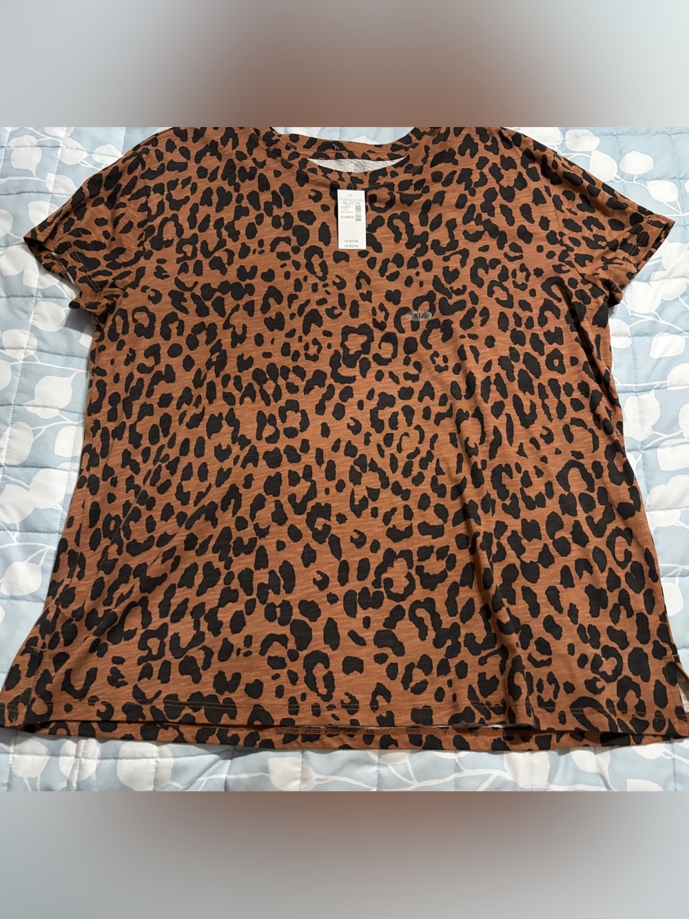 Maurices 24/7 Tops - Picture 9 of 11